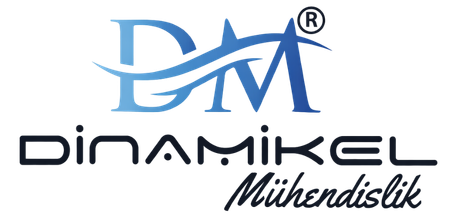 Dinamikel Mühendislik A.Ş.