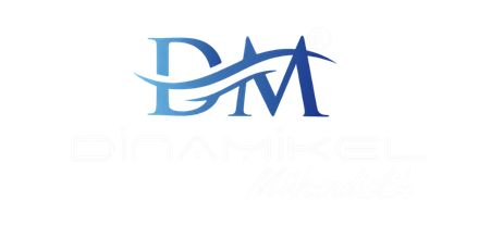 Dinamikel